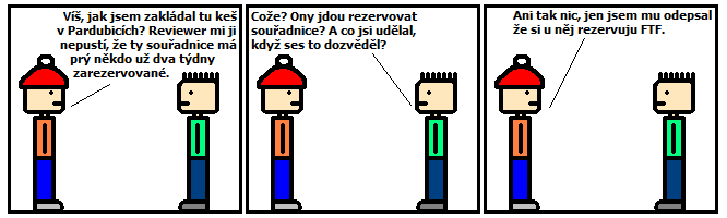 Vložený obrázek