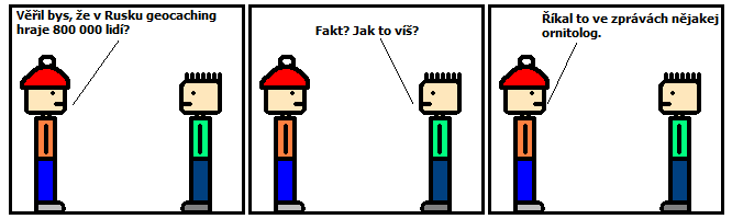 Vložený obrázek