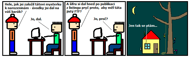 Vložený obrázek