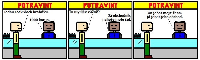 Vložený obrázek