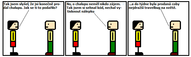 Vložený obrázek