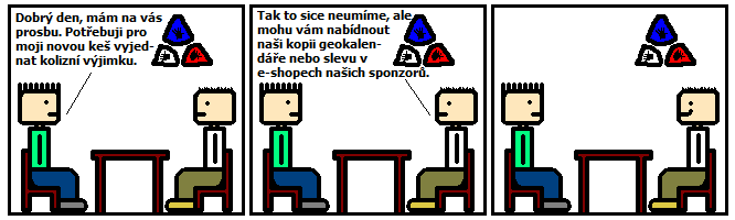 Vložený obrázek